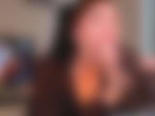 aGaGatha's Live Sex Cam Show