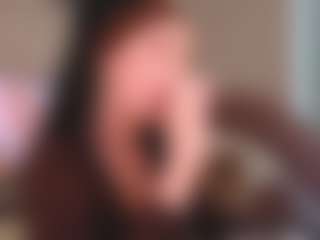 aGaGatha's Live Sex Cam Show