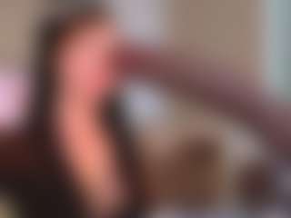 aGaGatha's Live Sex Cam Show
