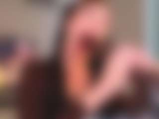 aGaGatha's Live Sex Cam Show