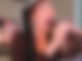 Live cam show with aGaGatha - Wet on Camiplay Live