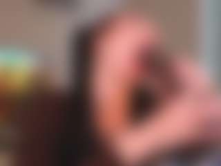 aGaGatha's Live Sex Cam Show