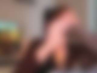 aGaGatha's Live Sex Cam Show