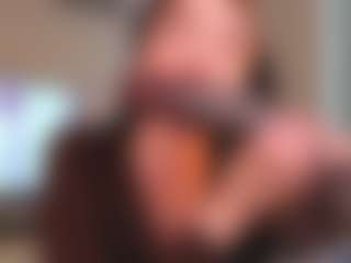 Live cam show with aGaGatha - Deepthroat on Cam Slut