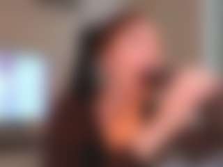 aGaGatha's Live Sex Cam Show
