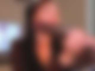 aGaGatha's Live Sex Cam Show