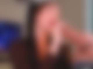 aGaGatha's Live Sex Cam Show