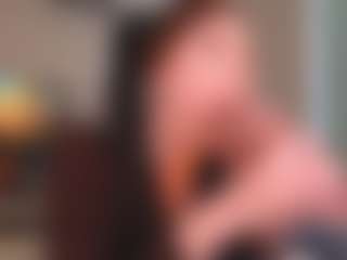 aGaGatha's Live Sex Cam Show