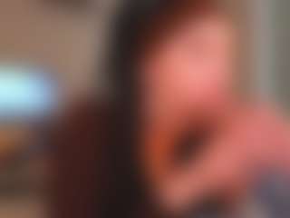 aGaGatha's Live Sex Cam Show