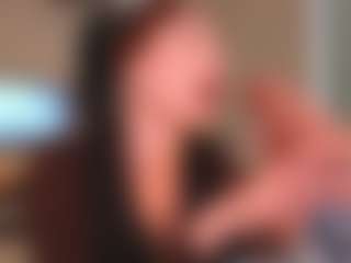aGaGatha's Live Sex Cam Show