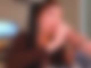 aGaGatha's Live Sex Cam Show