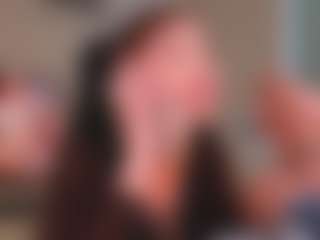 aGaGatha's Live Sex Cam Show