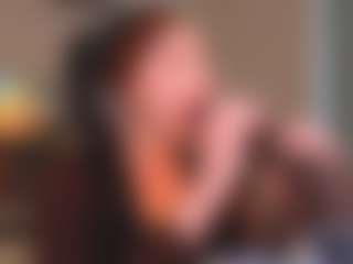 aGaGatha's Live Sex Cam Show
