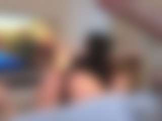 aGaGatha's Live Sex Cam Show