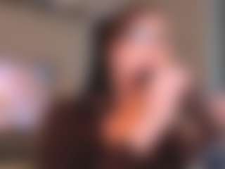 aGaGatha's Live Sex Cam Show