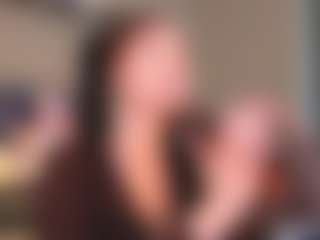 aGaGatha's Live Sex Cam Show