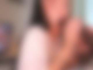 Show live cam dengan aGaGatha - Foot Fetish di Camsoda