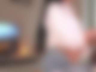 aGaGatha's Live Sex Cam Show