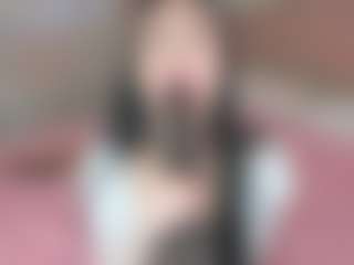aGaGatha's Live Sex Cam Show
