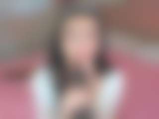 aGaGatha's Live Sex Cam Show