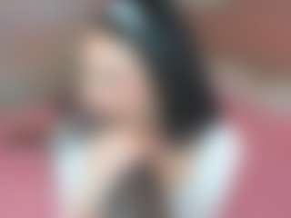 aGaGatha's Live Sex Cam Show