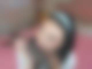 aGaGatha's Live Sex Cam Show