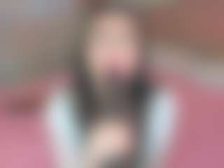 aGaGatha's Live Sex Cam Show