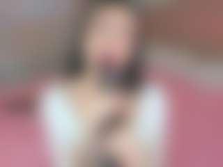 aGaGatha's Live Sex Cam Show