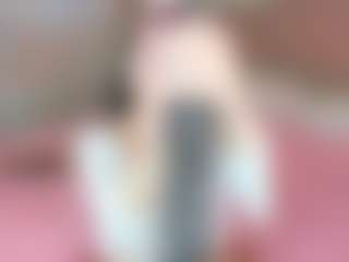 aGaGatha's Live Sex Cam Show