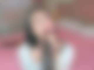 aGaGatha's Live Sex Cam Show