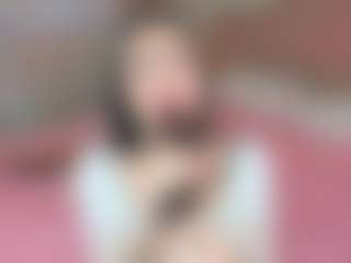 aGaGatha's Live Sex Cam Show