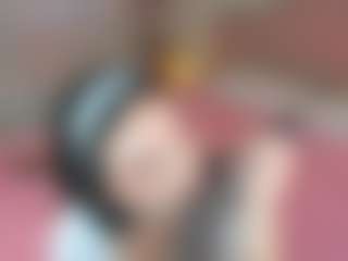 aGaGatha's Live Sex Cam Show