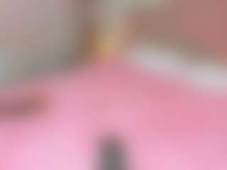 aGaGatha's Live Sex Cam Show