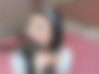 aGaGatha's Live Sex Cam Show