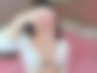 aGaGatha's Live Sex Cam Show