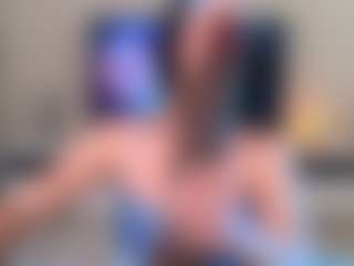 Live cam show with aGaGatha - Tattoos on CamClone