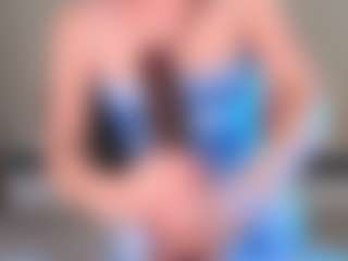 aGaGatha's Live Sex Cam Show