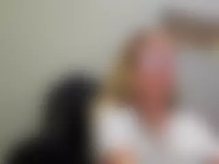 bmorganne420's Live Sex Cam Show