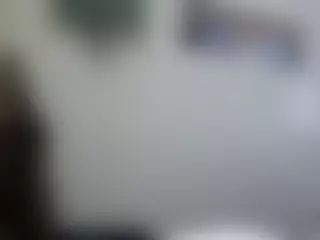 bmorganne420's Live Sex Cam Show