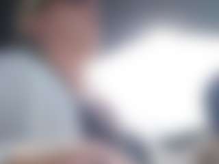 bmorganne420's Live Sex Cam Show