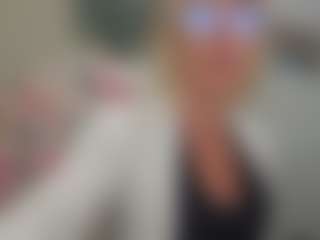 bmorganne420's Live Sex Cam Show