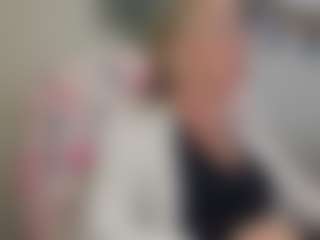 bmorganne420's Live Sex Cam Show