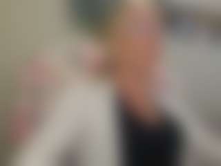 bmorganne420's Live Sex Cam Show