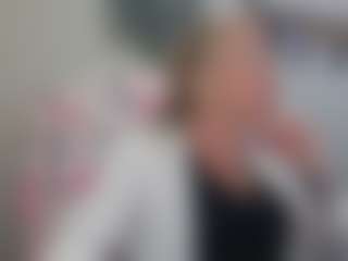 bmorganne420's Live Sex Cam Show