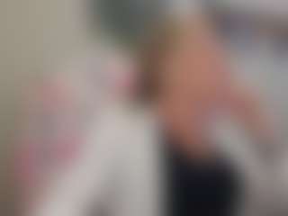 bmorganne420's Live Sex Cam Show