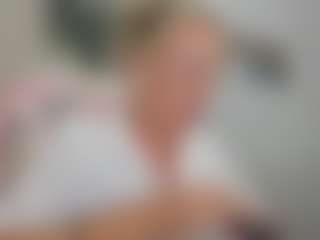 Live cam show with bmorganne420 - Ride Torso on iamadamtest123.com