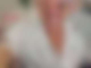 bmorganne420's Live Sex Cam Show