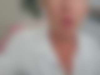 Live cam show with bmorganne420 - Blonde Hair on iamadamtest123.com