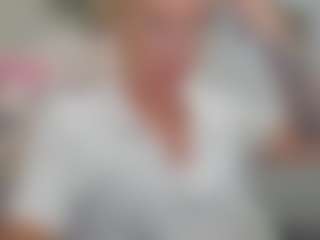 bmorganne420's Live Sex Cam Show