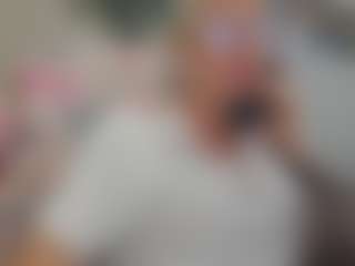 bmorganne420's Live Sex Cam Show